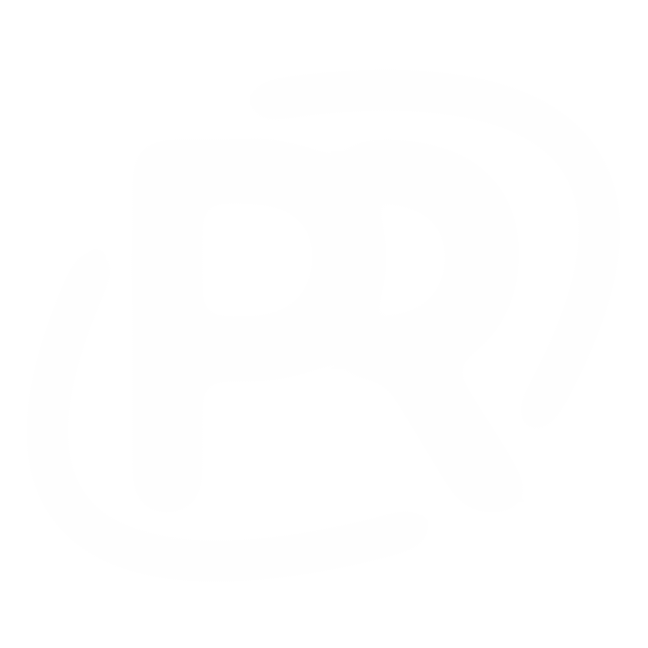 PRFilms Logo